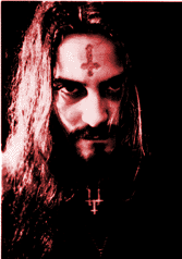 Click HERE to Enter Behead The Prophet